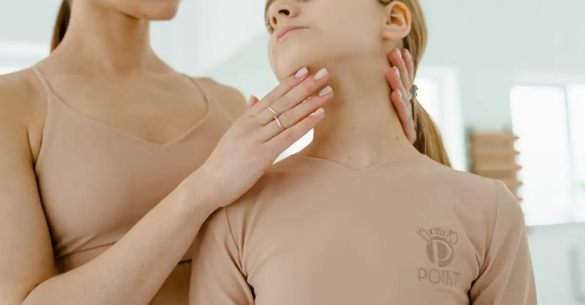 Jakie jest zdrowe stężenie cholesterolu dla Ciebie?