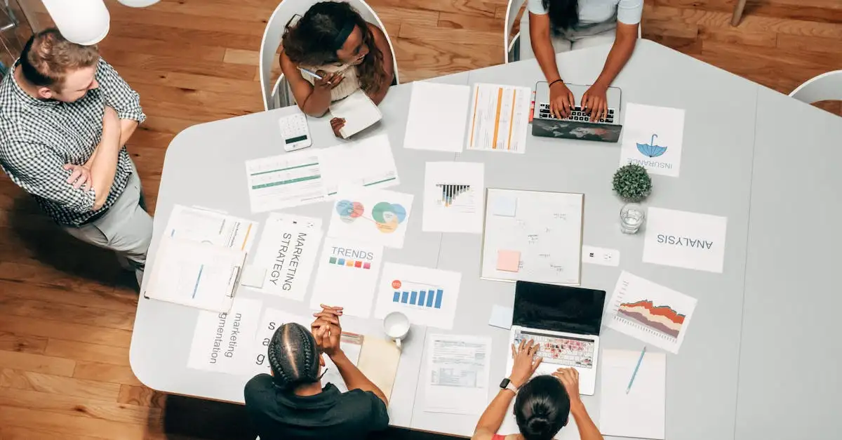 Jakie korzyści przynosi skuteczna strategia SEO?