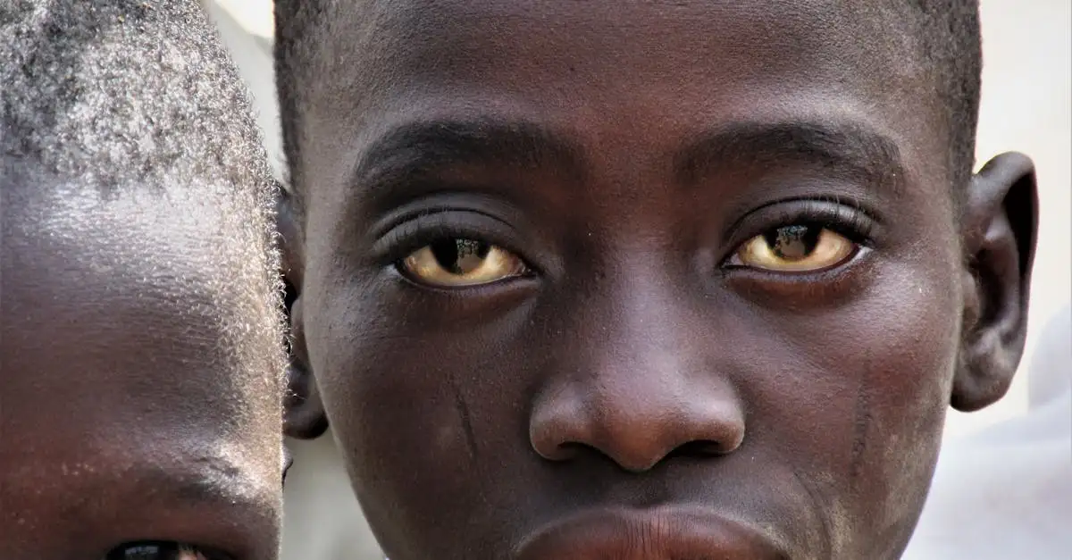 Jakie wyjątkowe przygody czekają w Burkina Faso?