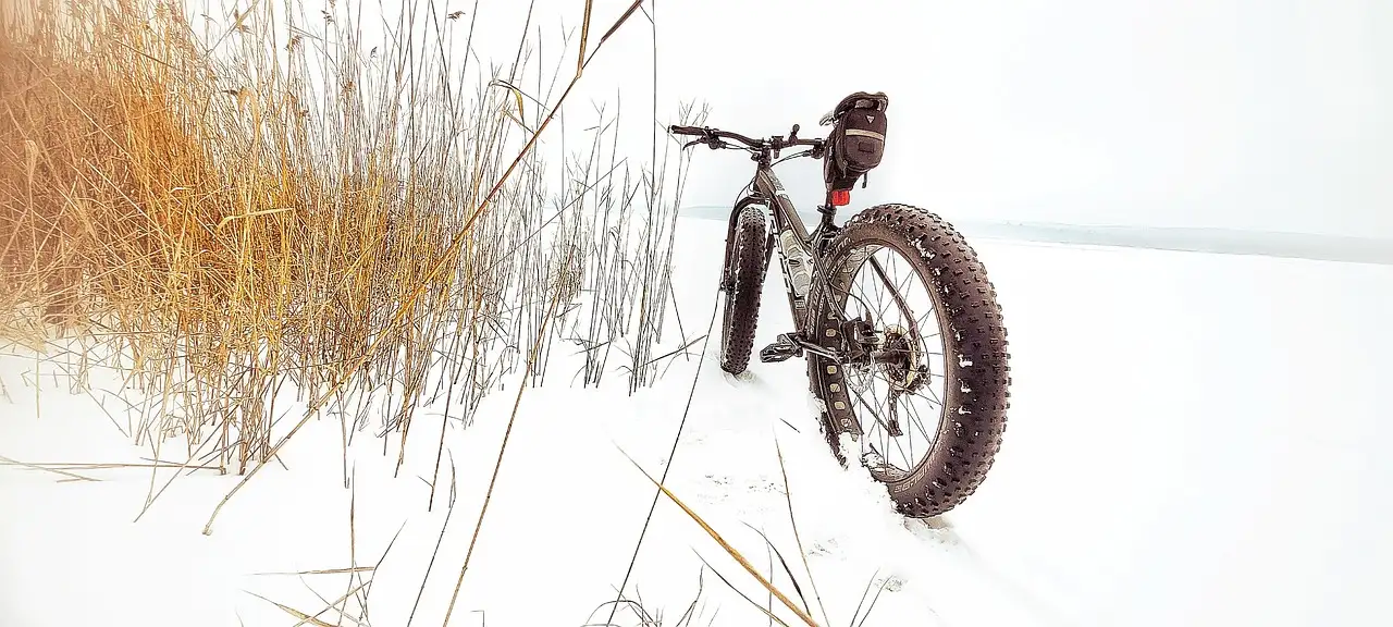Czy do jazdy na fatbike potrzebujesz prawa jazdy?