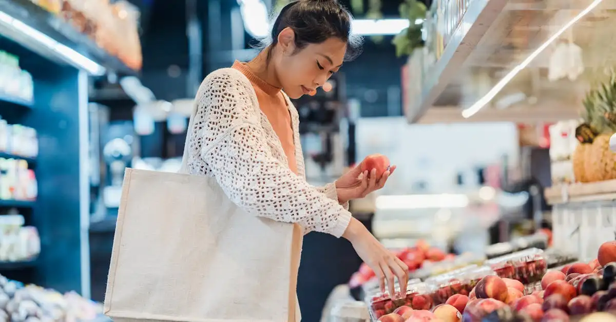 Czy kefir z supermarketu jest naprawdę zdrowy dla Ciebie?