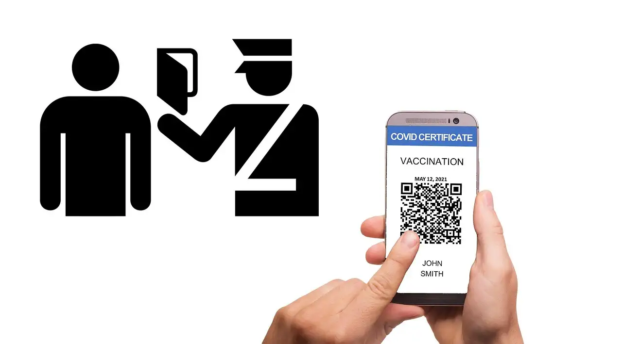 Jak łatwo stworzyć kod QR w kilku prostych krokach?