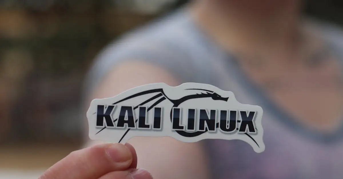 Jak Linux zrewolucjonizował komputery open-source?