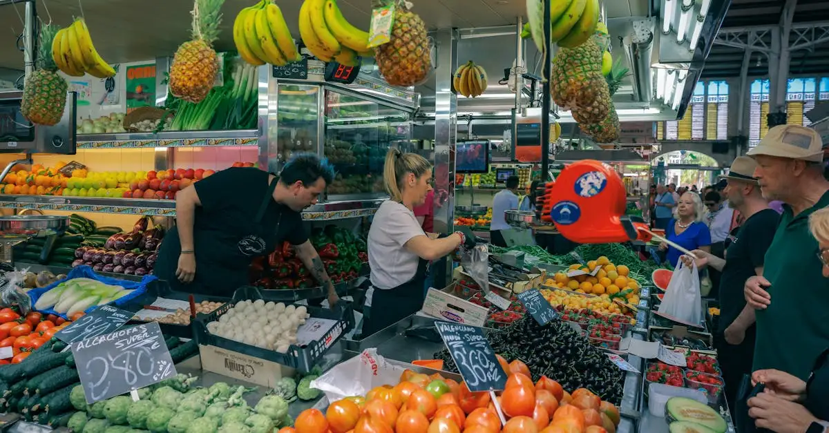 Jak skutecznie odzyskać zdrowe naczynia krwionośne?