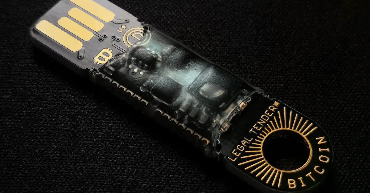 Jak USB i plug-and-play uprościły korzystanie ze sprzętu?