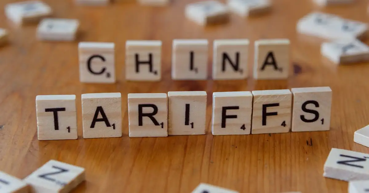 Jak wyglądał handel między Chinami a Indiami?
