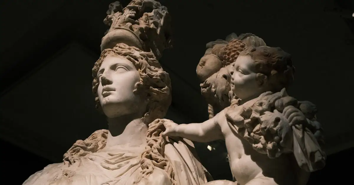 Jakie muzeum archeologiczne znajduje się w Stambule?