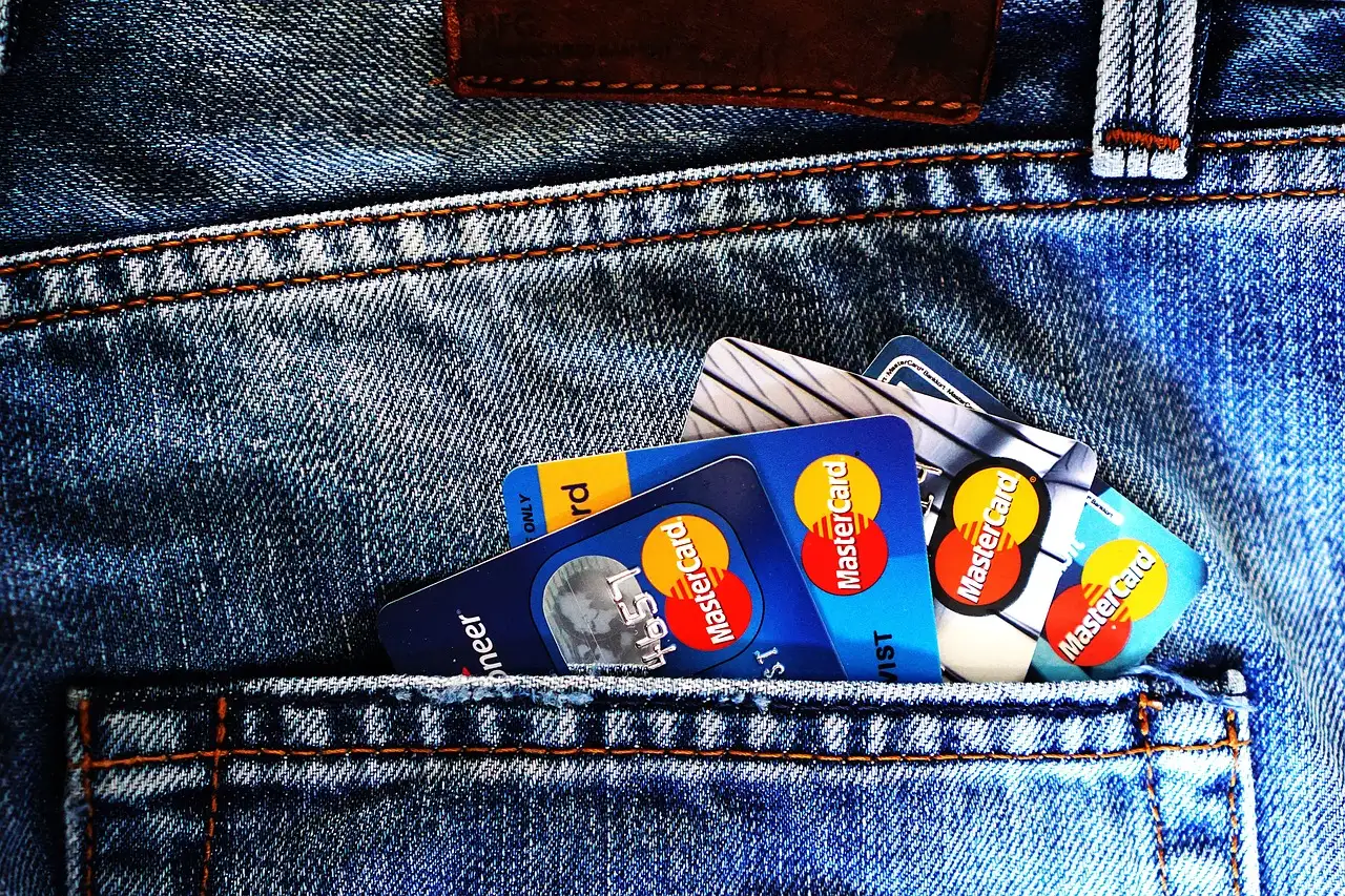 Który bank oferuje kredyt hipoteczny na dom rekreacyjny?
