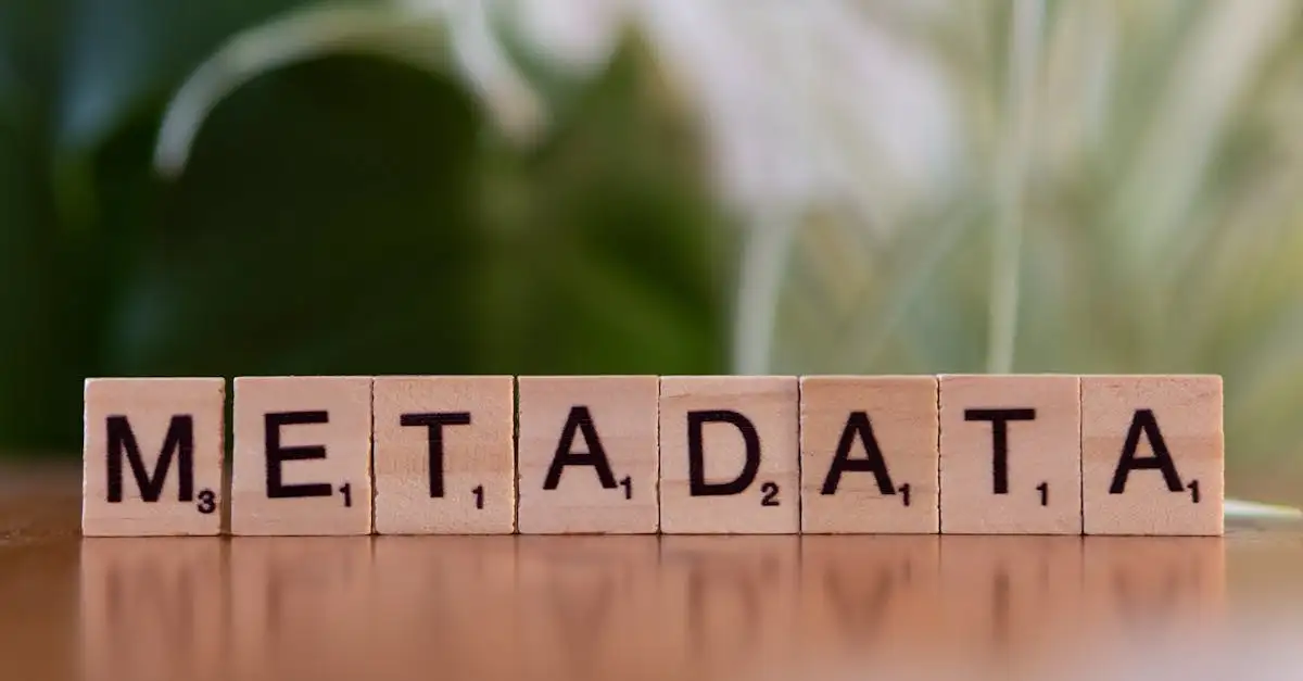 Co to jest system ERP i jak działa w firmie?
