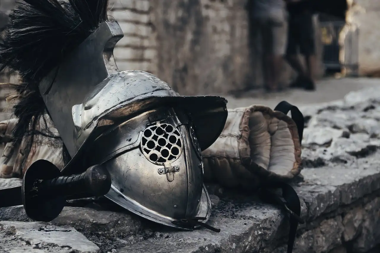 Czym jest cesarstwo i jakie ma znaczenie w historii?