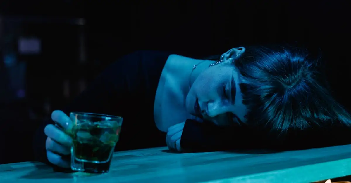 Jak prawidłowo pić tequilę? Sprawdź nasze porady!