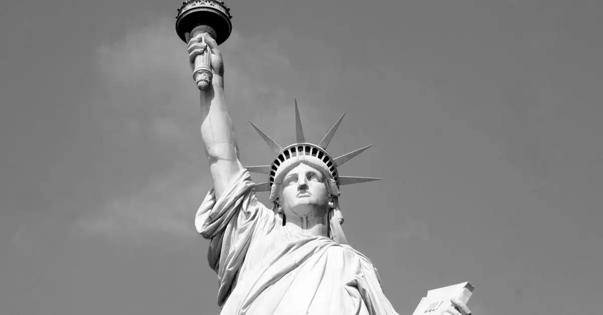 Jaka jest krótka historia New Jersey?