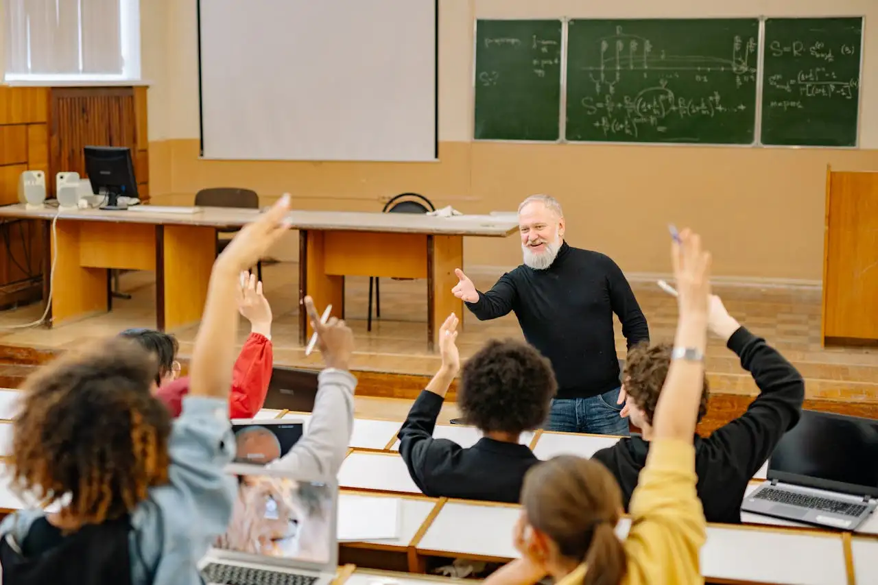 Jaka strona oferuje najlepsze jakościowe porno?