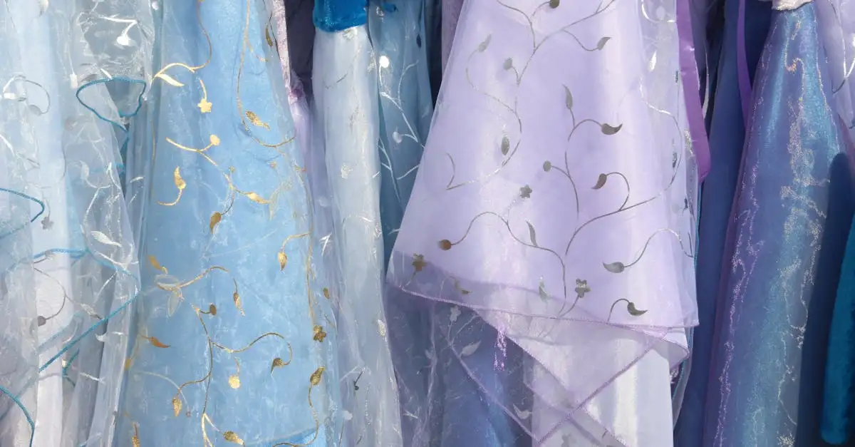 Jaki kolor najlepiej pasuje do baby blue? Sprawdź!