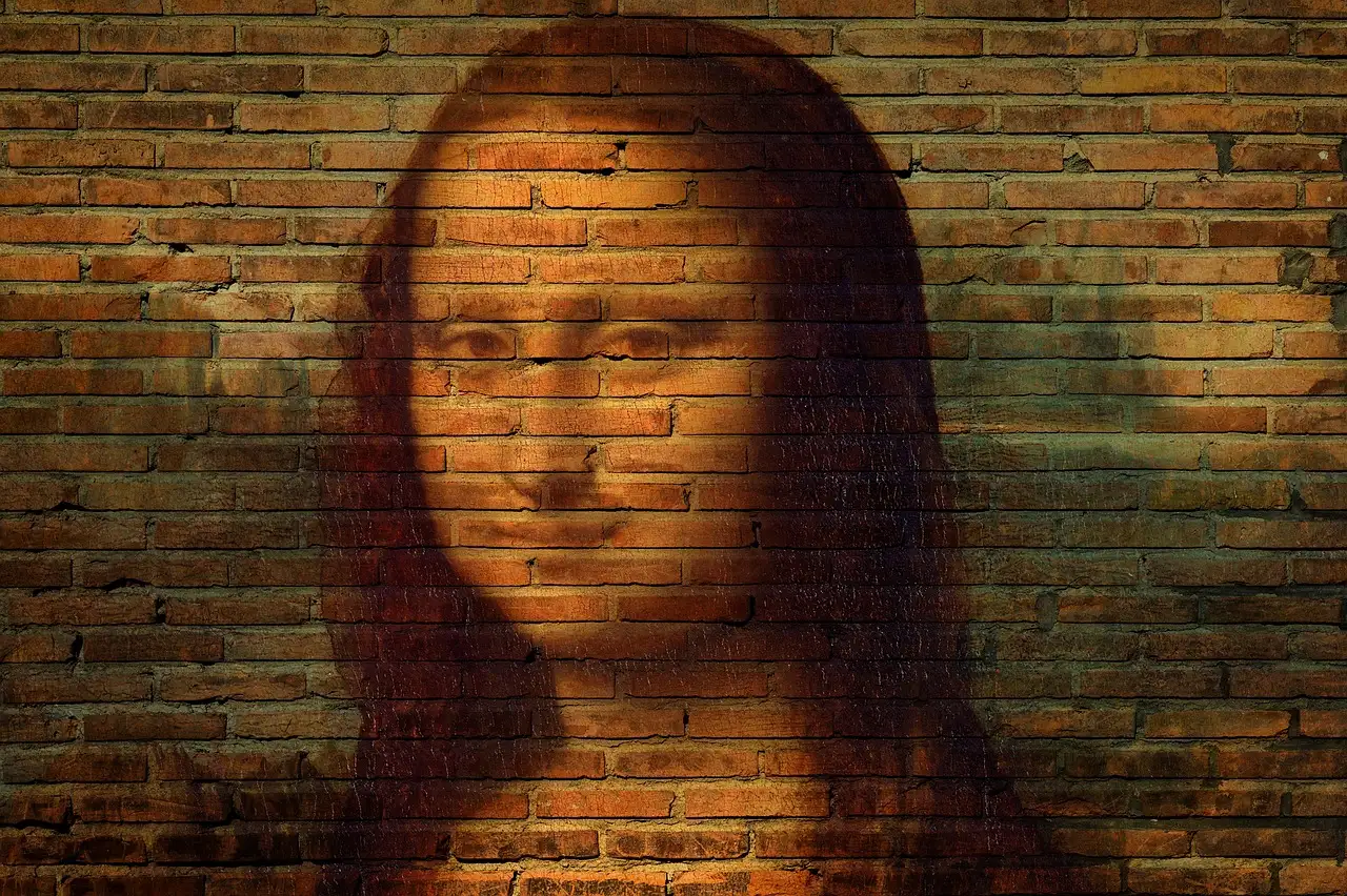 Kim jest artysta, który namalował Mona Lisę?