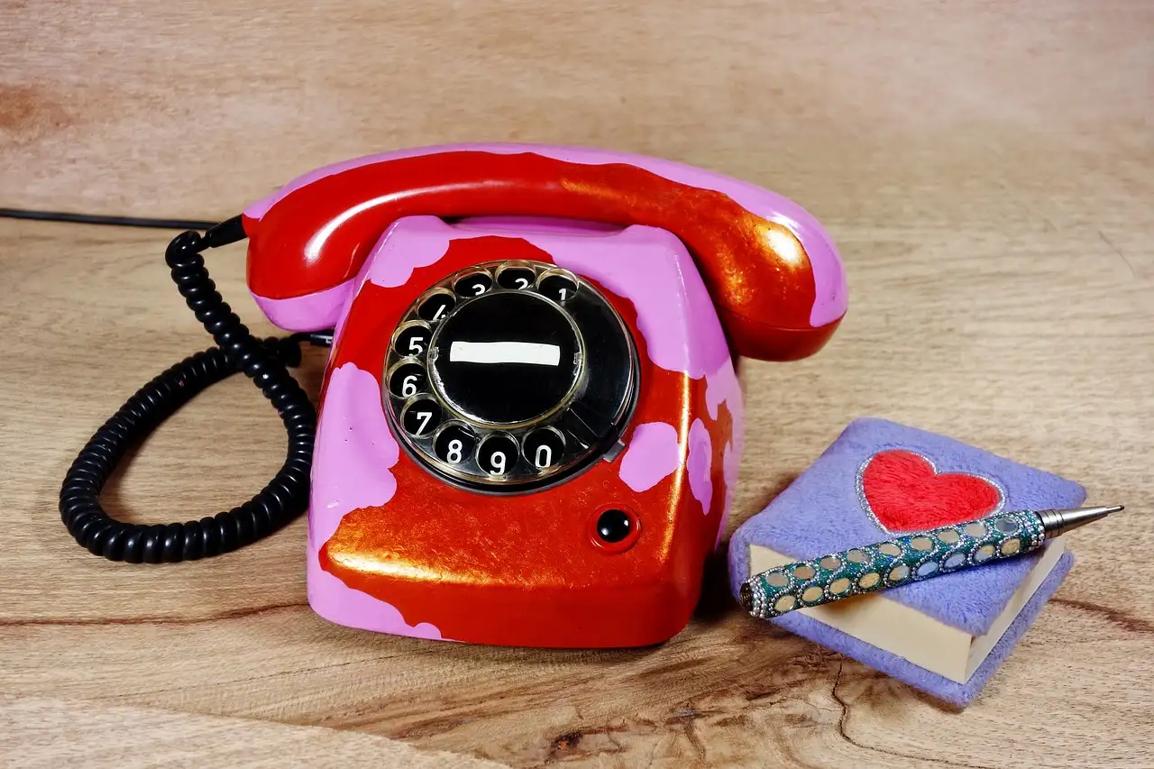 Kto jest właścicielem tego numeru telefonu? Sprawdź teraz!