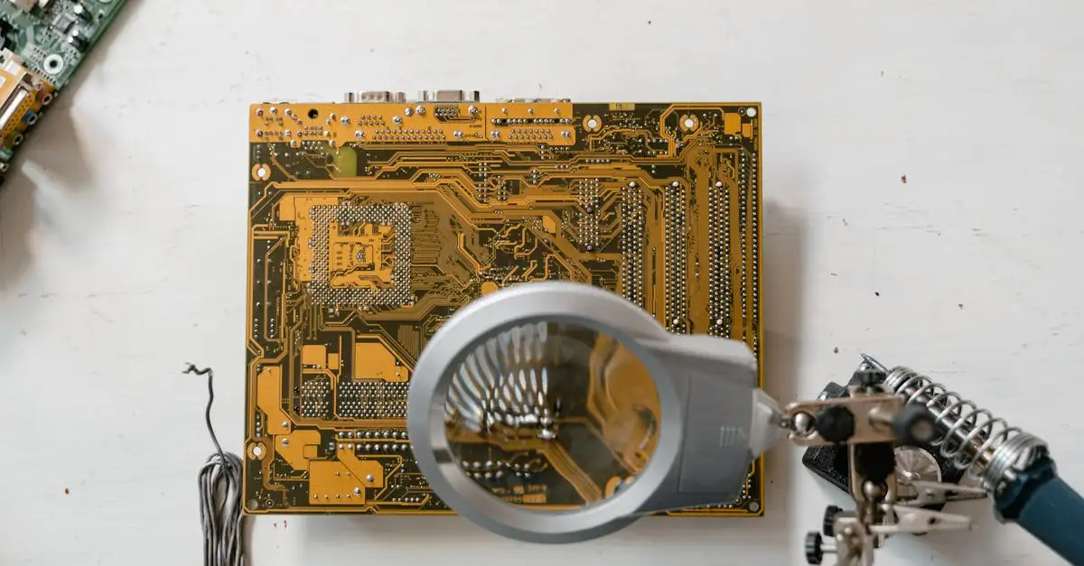 Kto odkrył związek między magnetyzmem a elektrycznością?