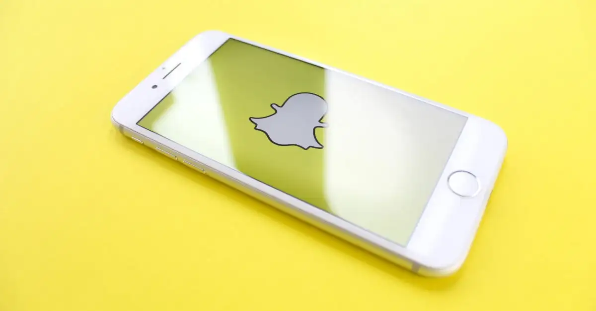 Czy mogę dodać cię na Snapchacie? Odkryj odpowiedź!