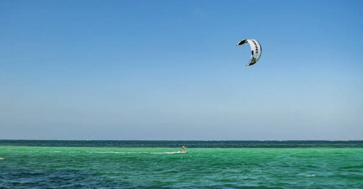 Gdzie znaleźć najpiękniejsze plaże Diani Beach w Kenii?