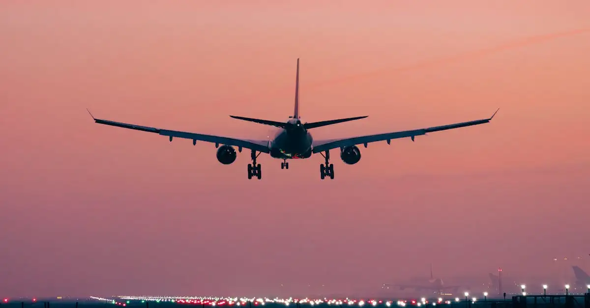 Jak długo trwa lot z Amsterdamu do Filadelfii (PHL)?