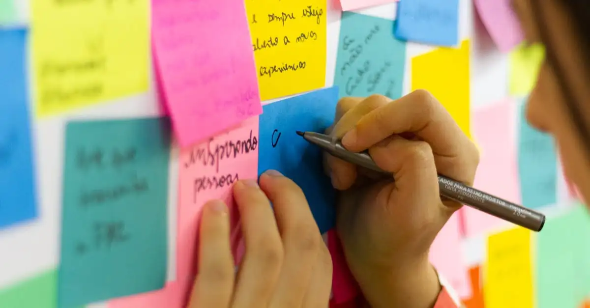 Jak poprawić technologie NLU w chatbotach skutecznie?