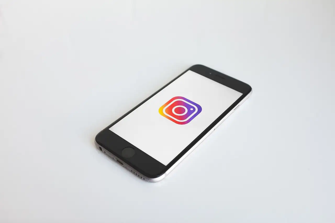 Jak wygląda historia marki Instagram w USA?