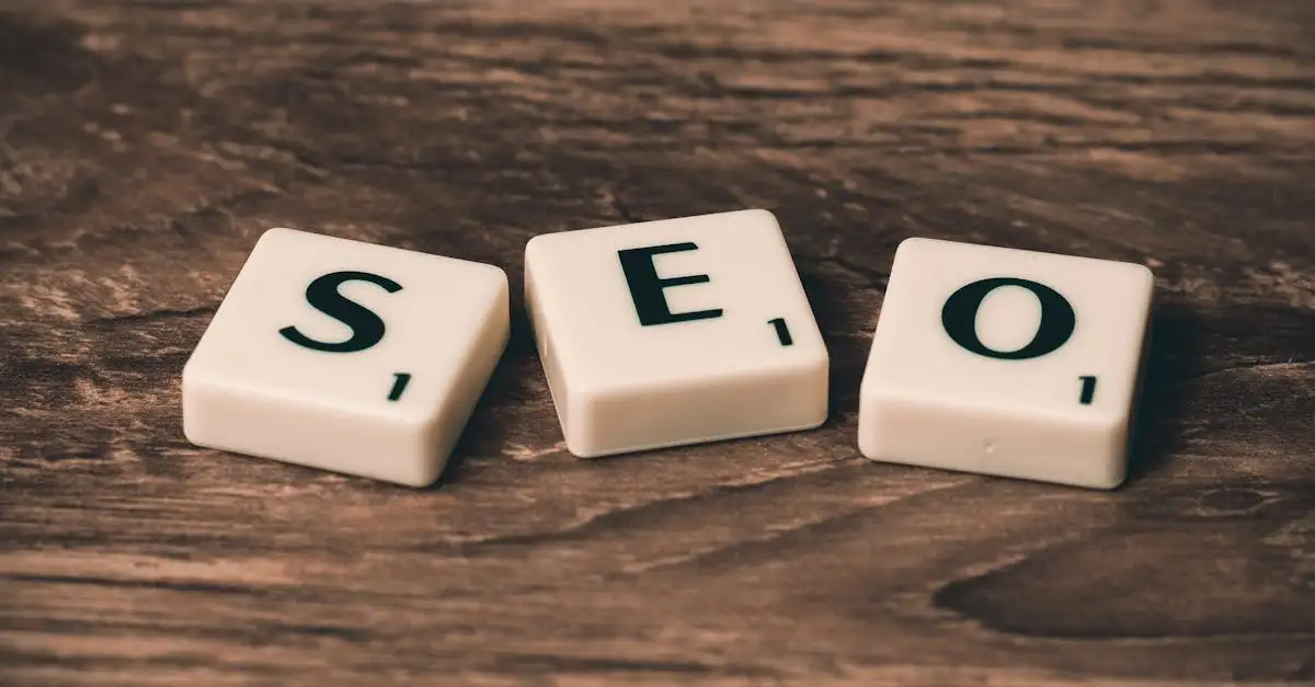 Jakie korzyści przynosi SEO dla Twojej strony internetowej?