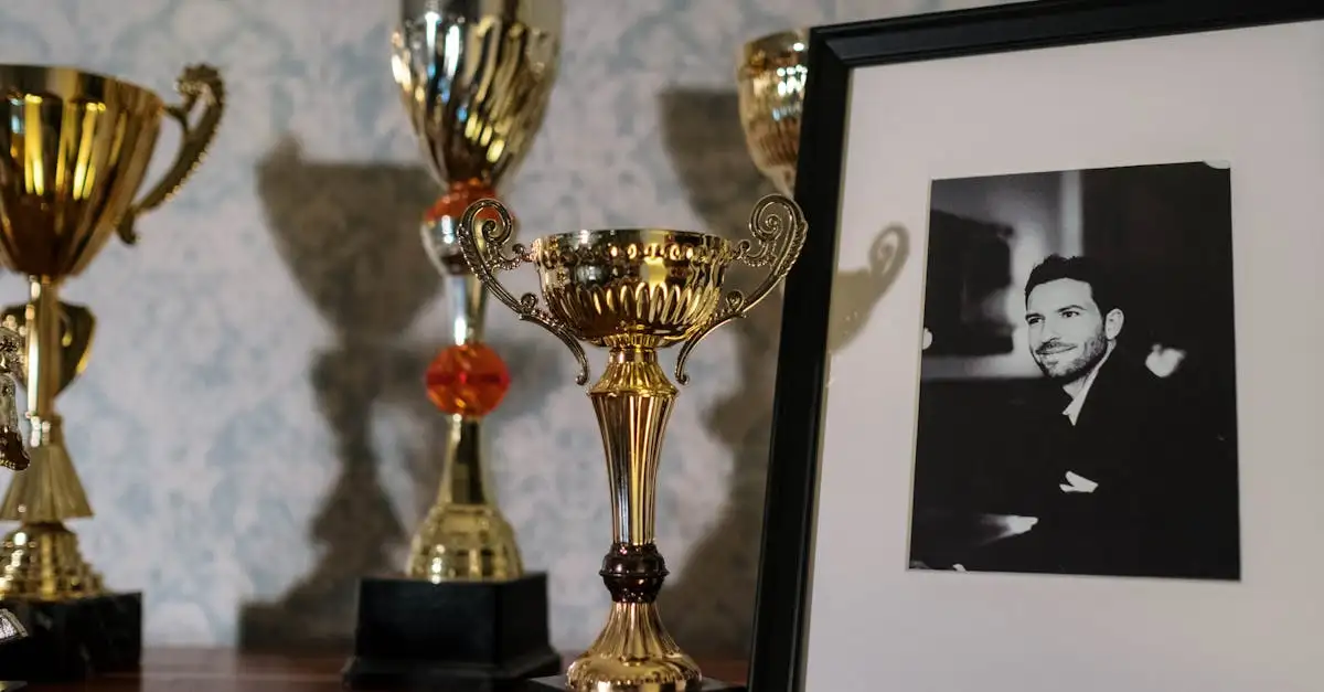 Jakie liczby wygrywają najczęściej w loterii państwowej?