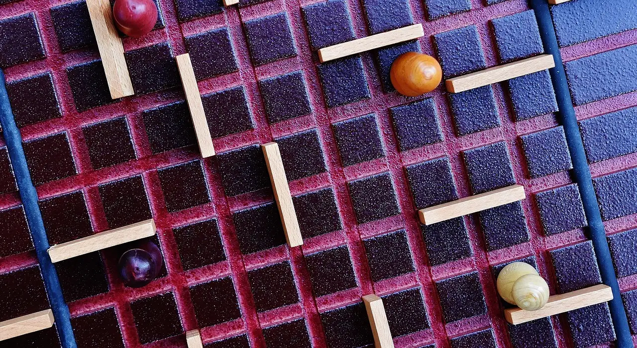 Jakie są zasady gry w Kubb? Dowiedz się już teraz!