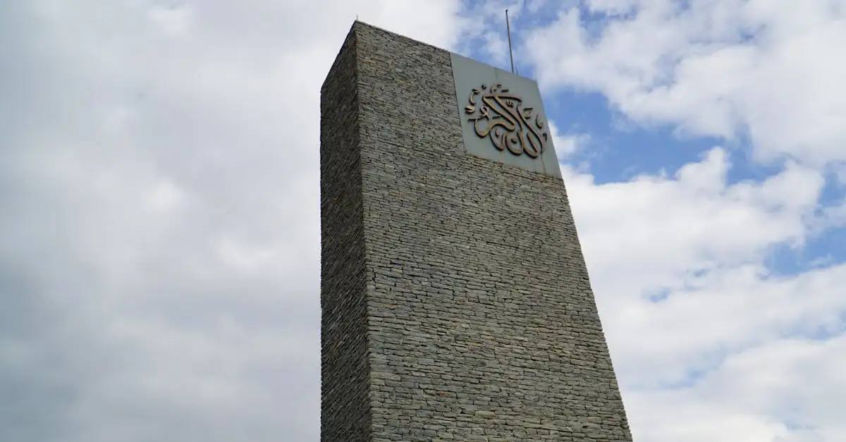 Kim jest Vishwakarma, architekt bogów w mitologii?