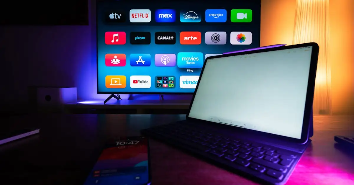 Na jakim kanale znajdziesz HBO w Ziggo? Sprawdź!