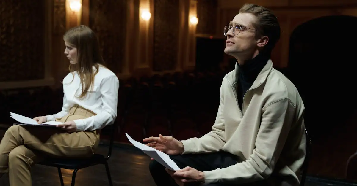 Jak wiedeńska opera wpłynęła na kulturalny rozkwit?
