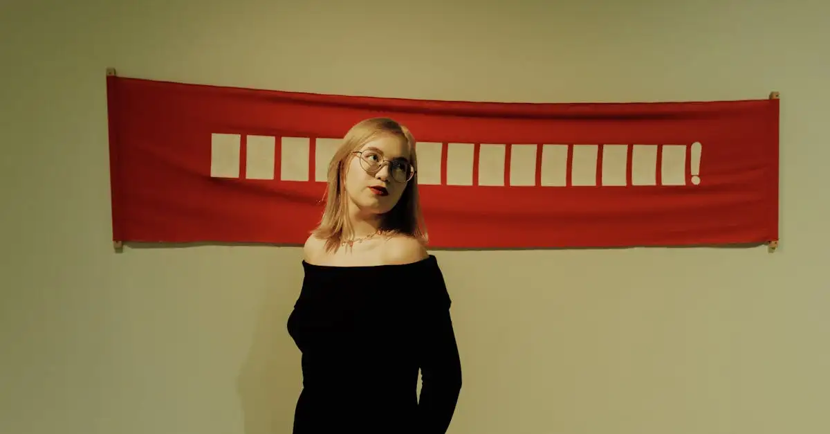 Jaka oprawka do kształtu twarzy? Znajdź swój idealny styl!