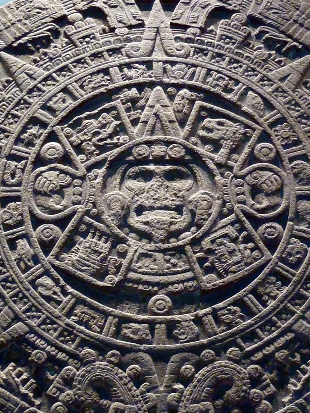 Aztekowie