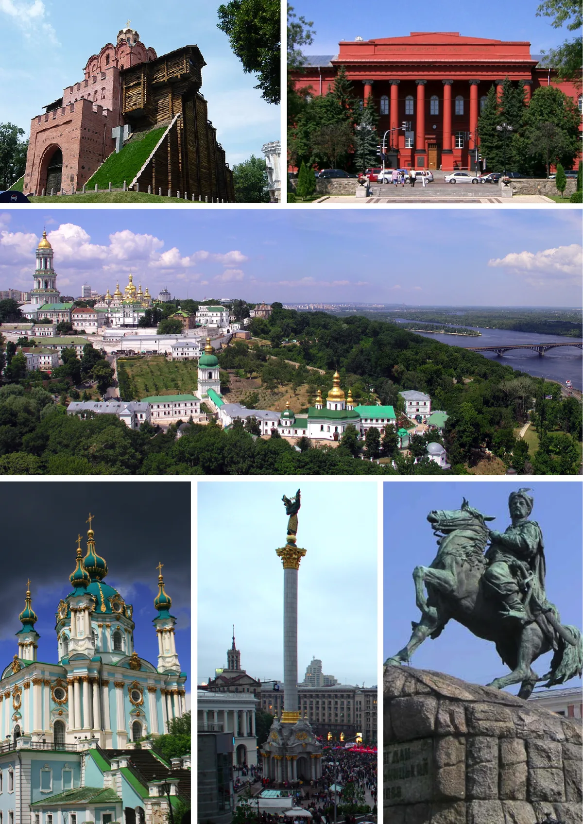 Kijów