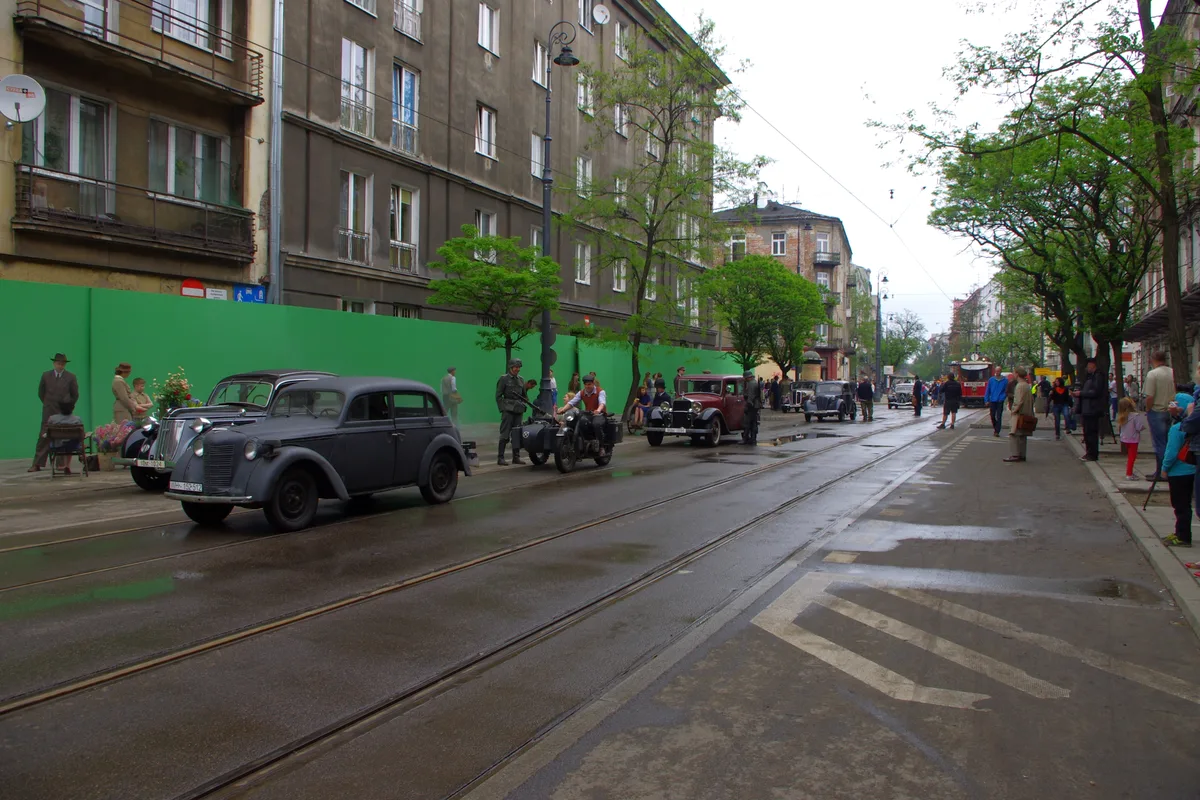 Miasto 44